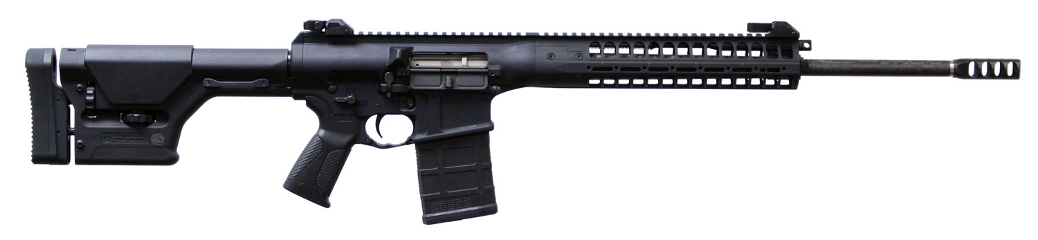 LWRC*REPR SC 7.62 20